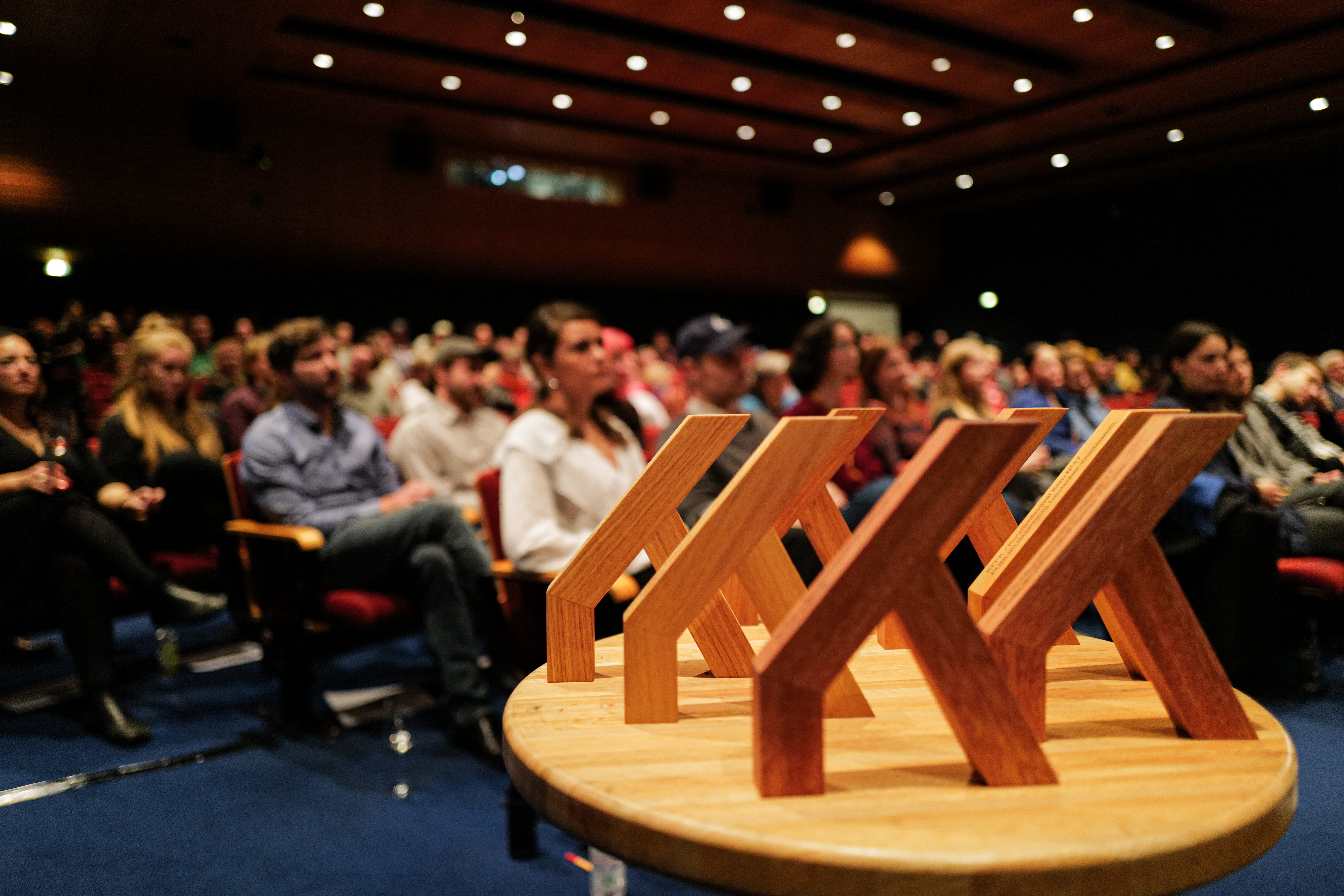 KFFK Köln Eventfotografie Veranstaltungsfotografie Kölner Kurzfilmfestival