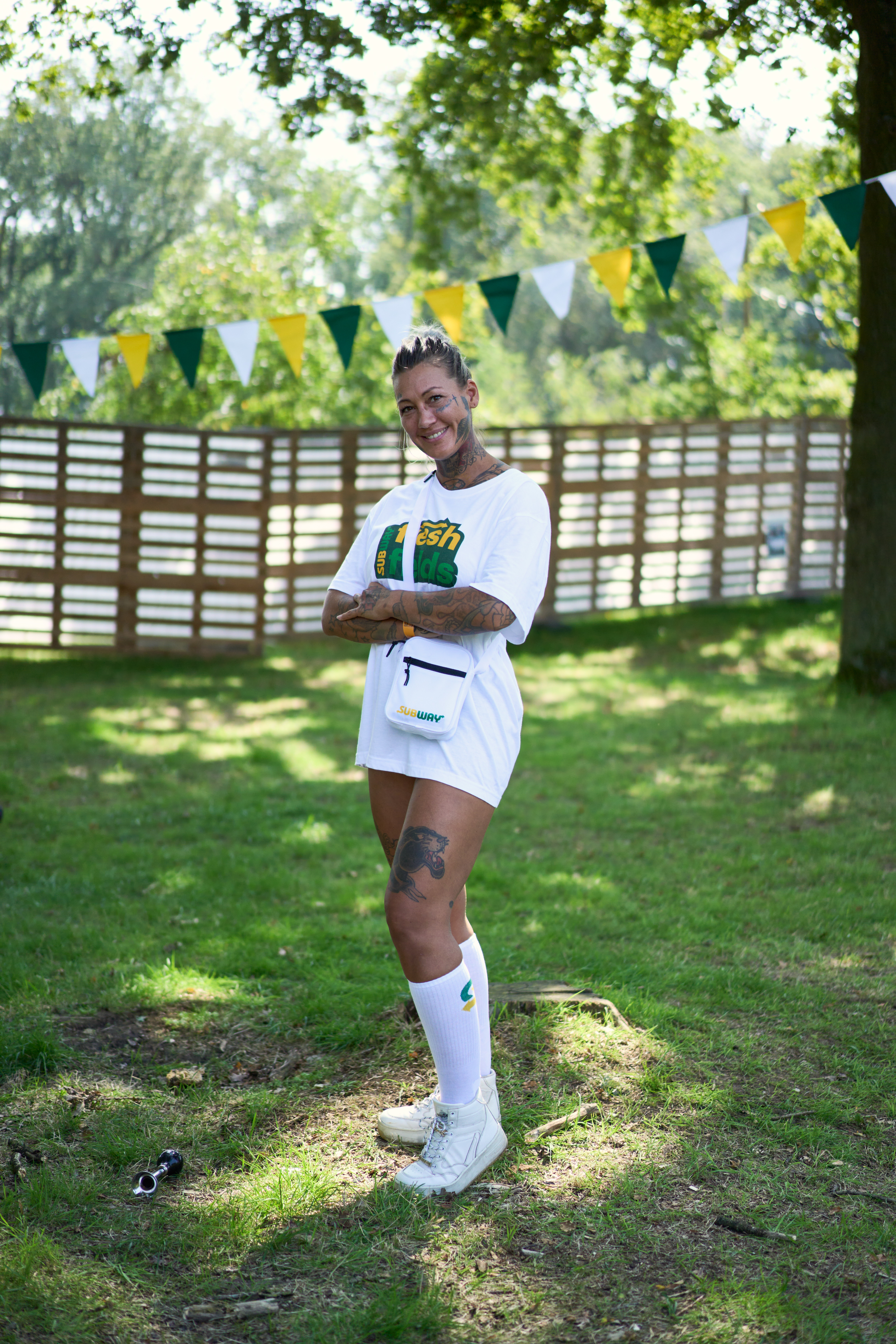 Festival Eventfotografie Veranstaltung Köln Subway San Hejmo 23