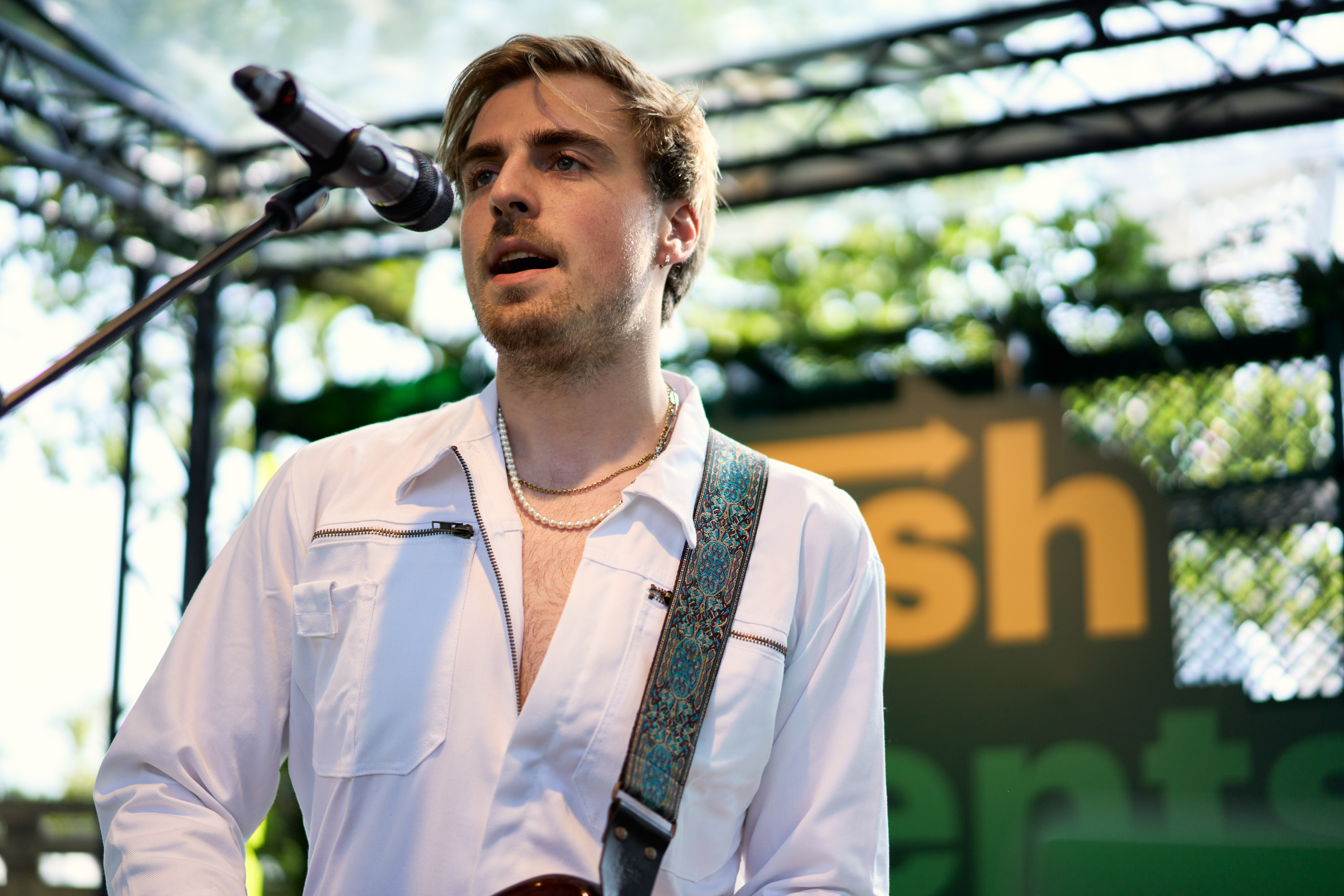 Eventfotografie Copyright Michael Kötschau