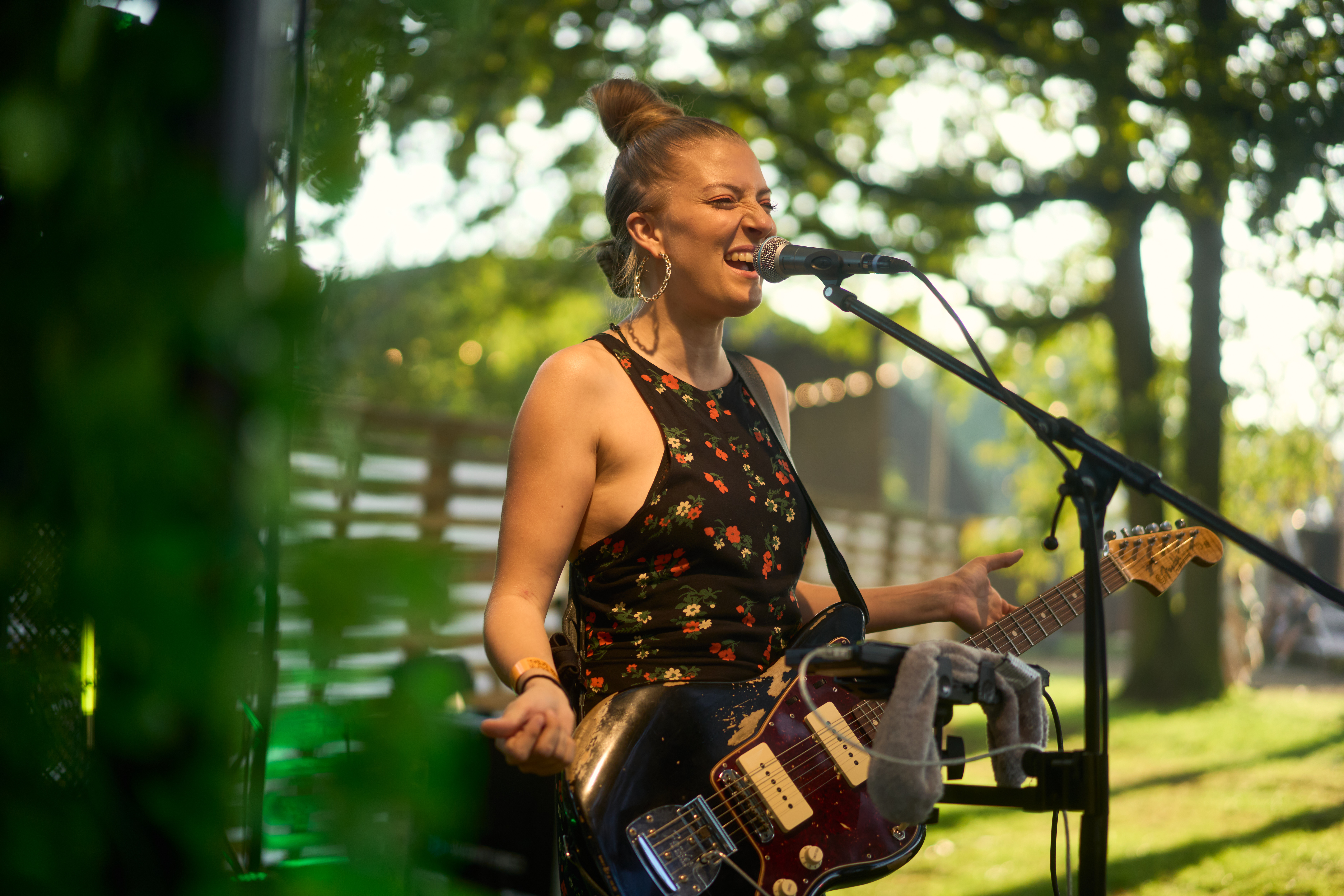 Eventfotografie Copyright Michael Kötschau