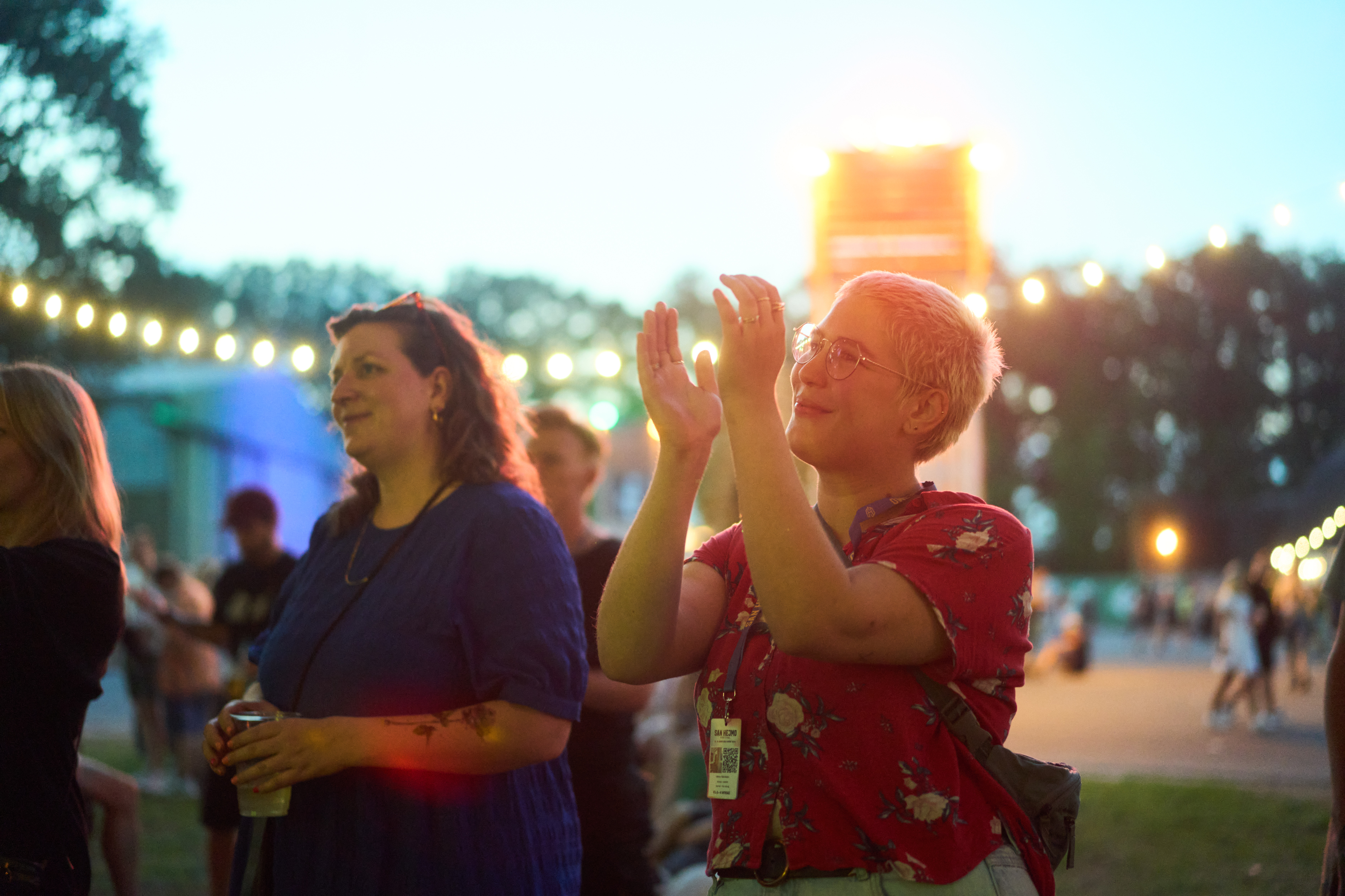 Eventfotografie Copyright Michael Kötschau