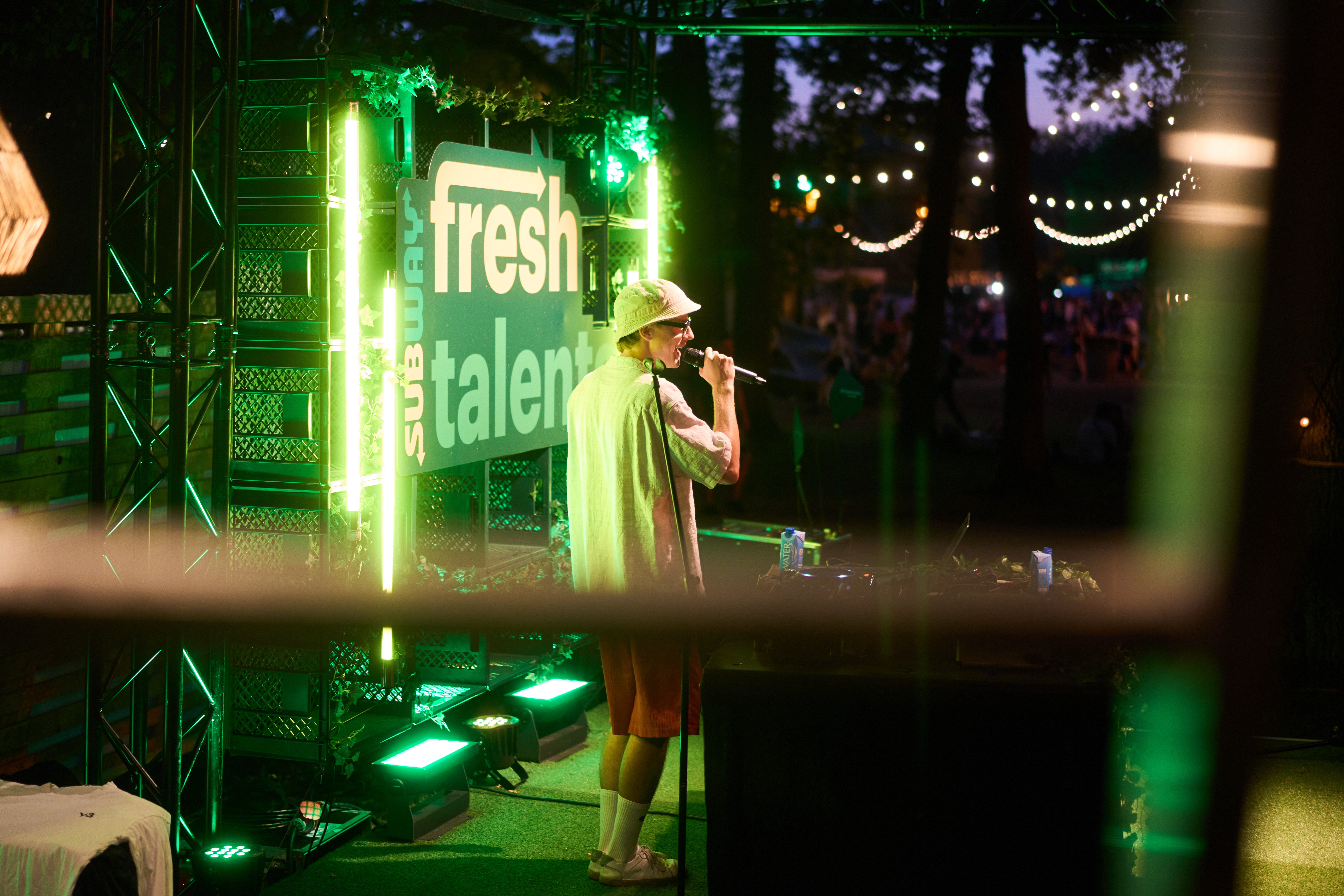 Eventfotografie Copyright Michael Kötschau