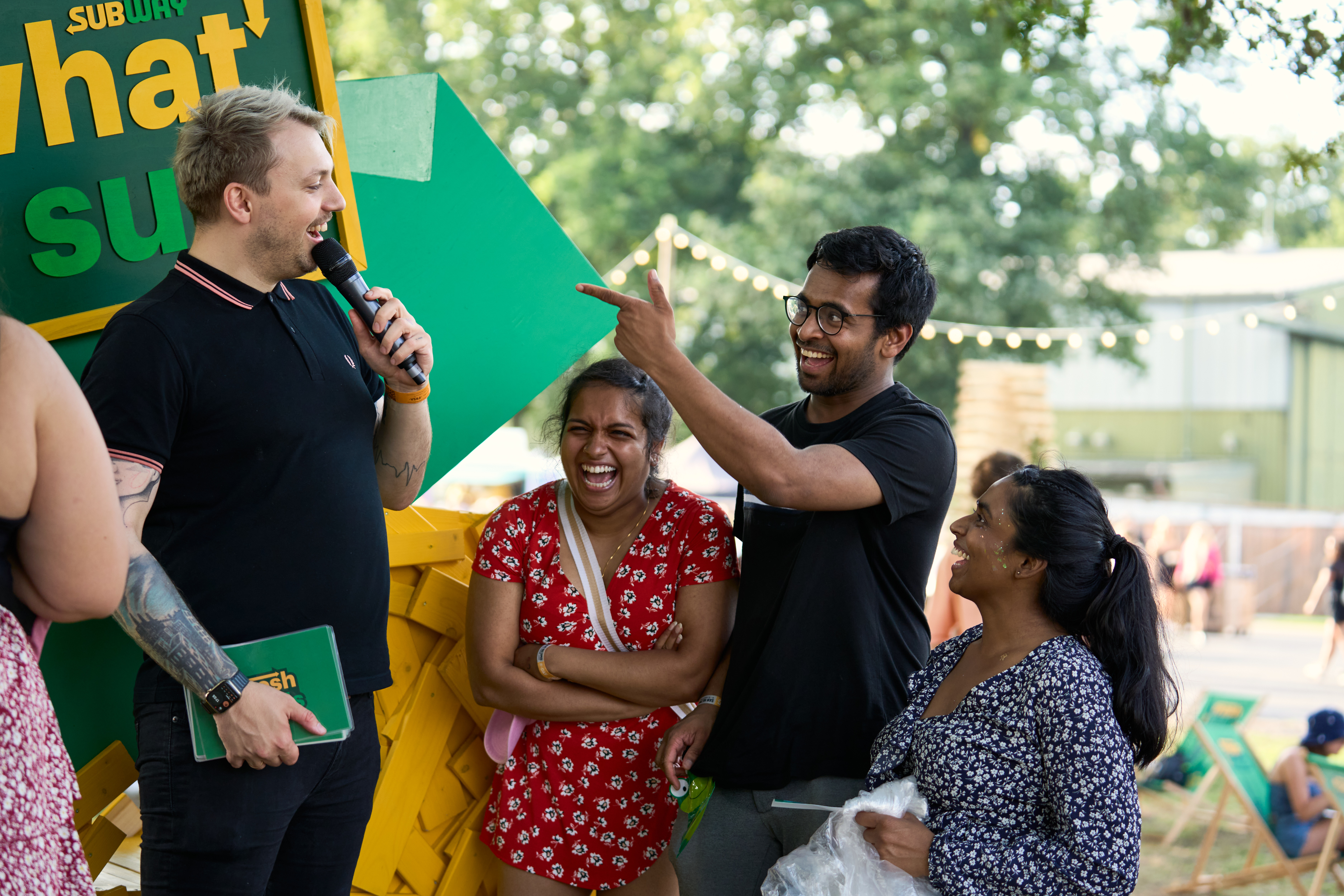 Eventfotografie Copyright Michael Kötschau