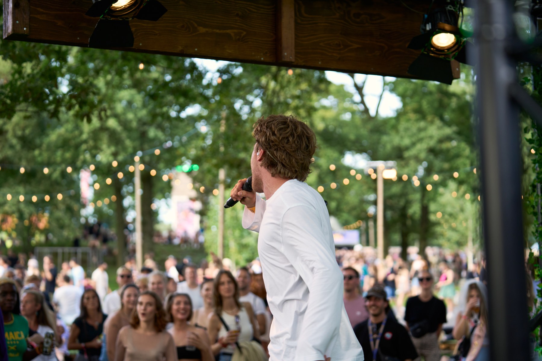 Eventfotografie Copyright Michael Kötschau