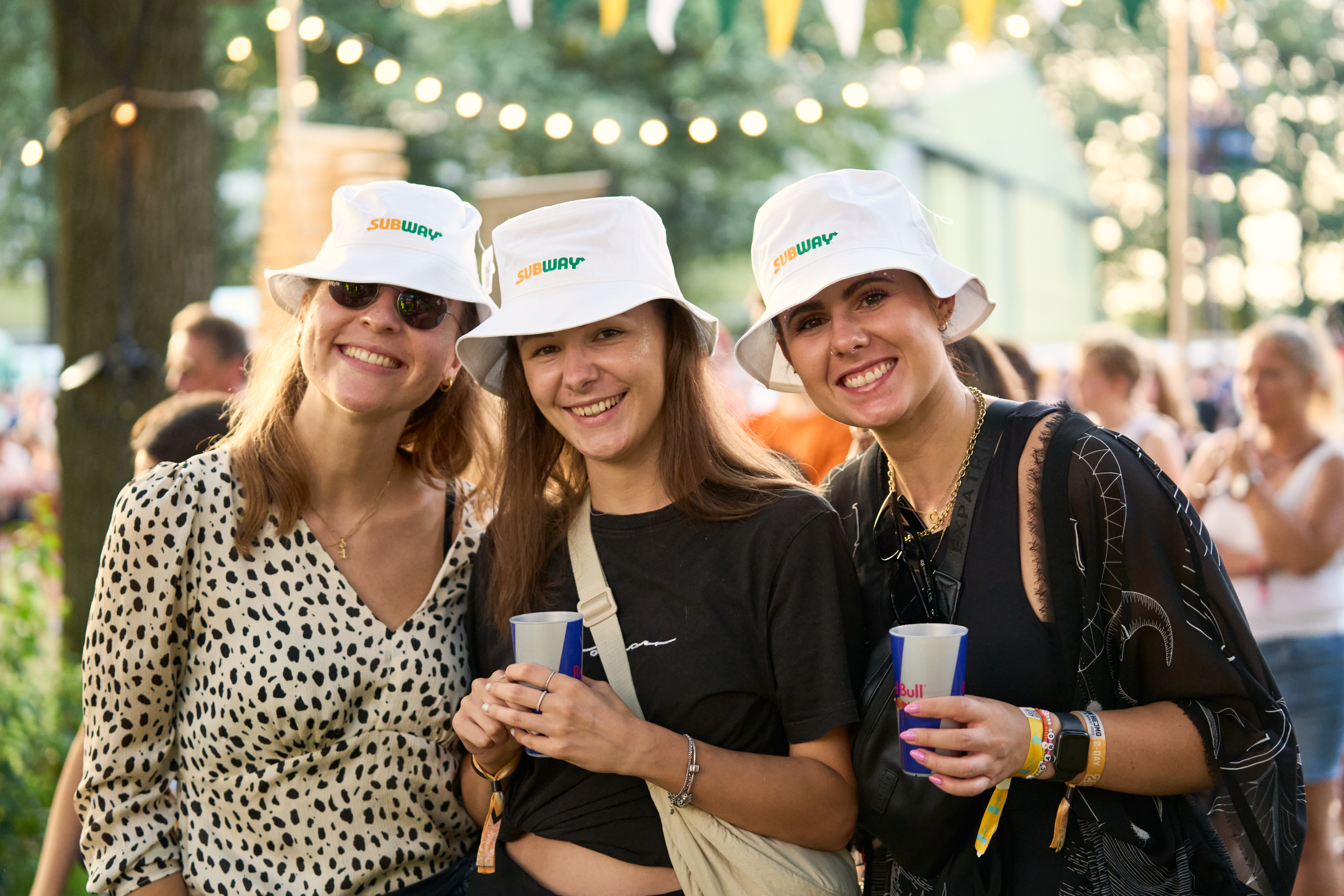 Eventfotografie Copyright Michael Kötschau