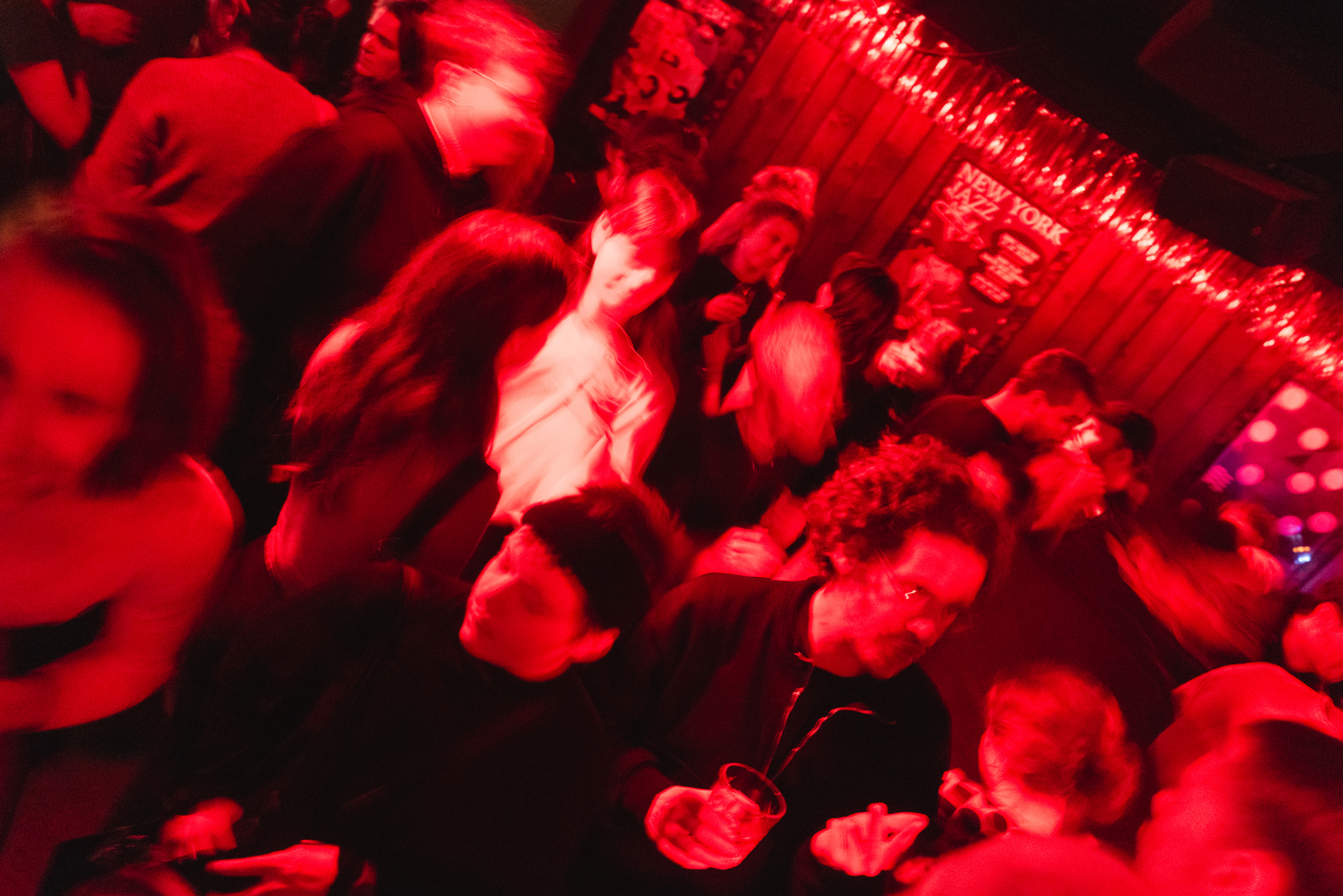 Festival KFFK Eventfotografie Veranstaltung Köln