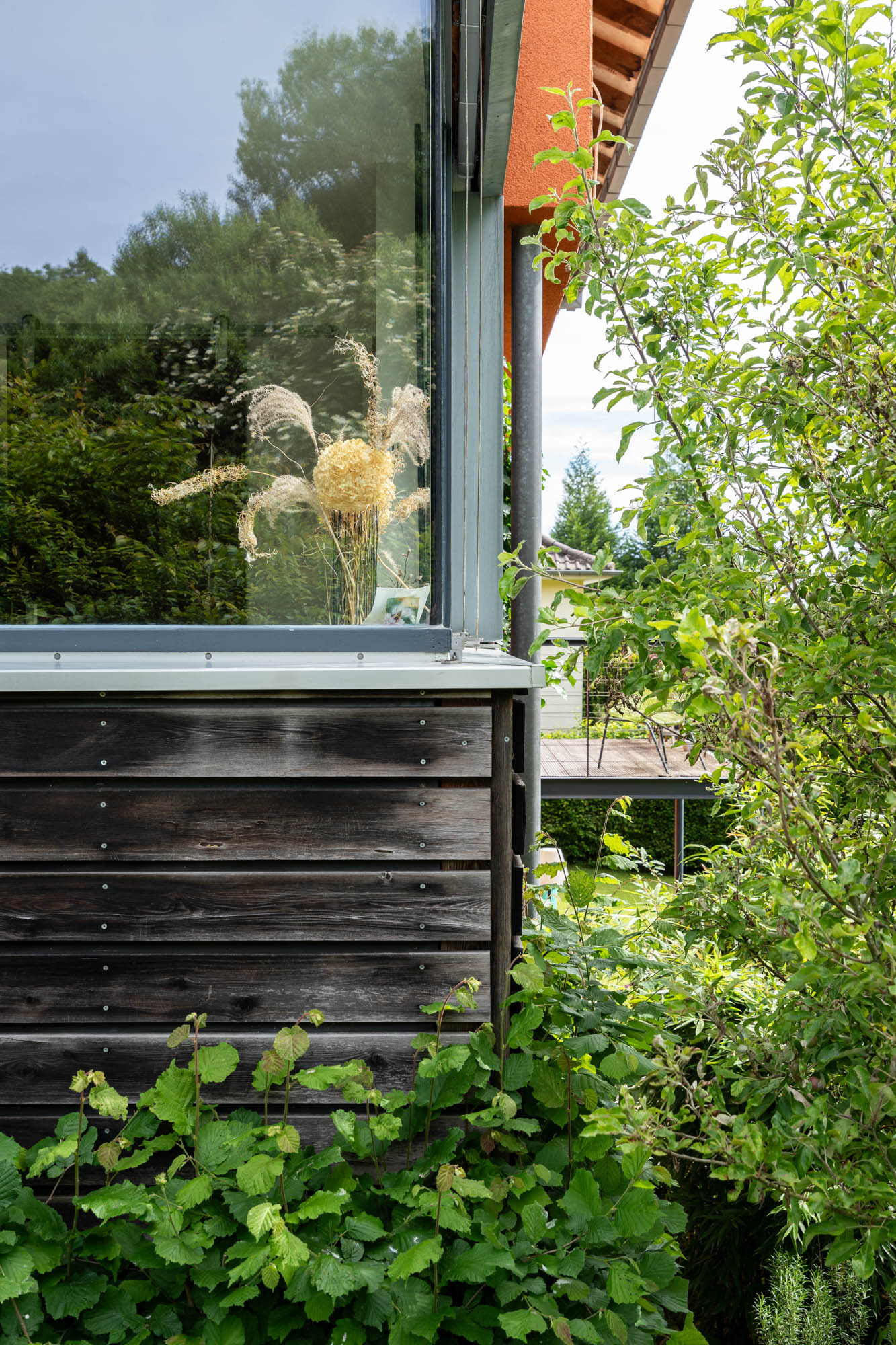 Architekturfotografie Architektur Einfamilienhaus Ittenbach Siebengebirge Königswinter
Interriorfotografie Köln