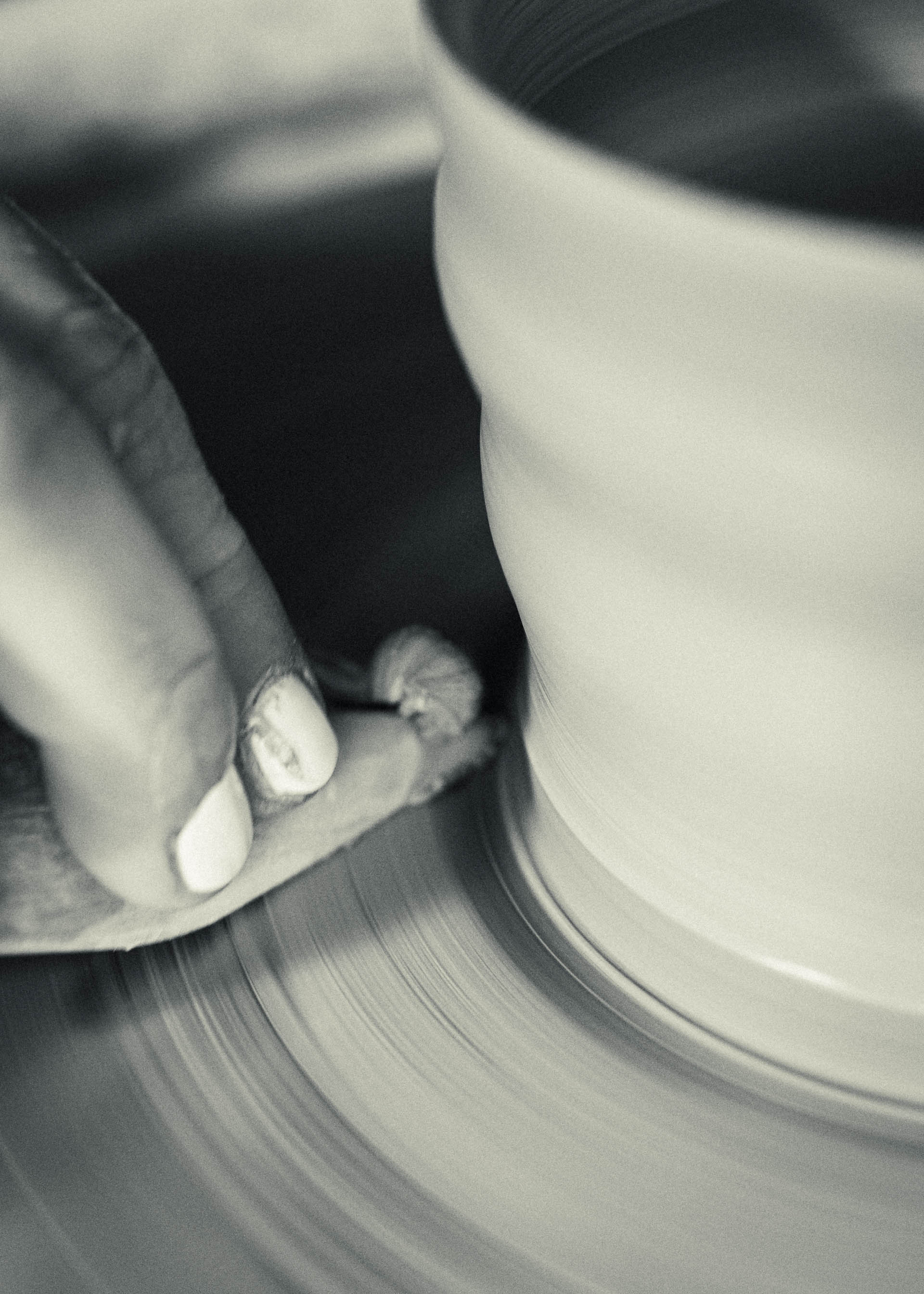 Porträt Köln Portrait Fotografie Fotoportät Corporate Fotografie Business Handwerk Annas selbstgemacht Keramik im WabiSabi Töpferstudio in Köln Mülheim