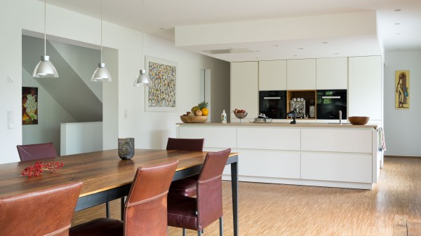 Architektur Innenarchitektur NRW Architekturfotografie Fotografie Interriorfotografie Köln