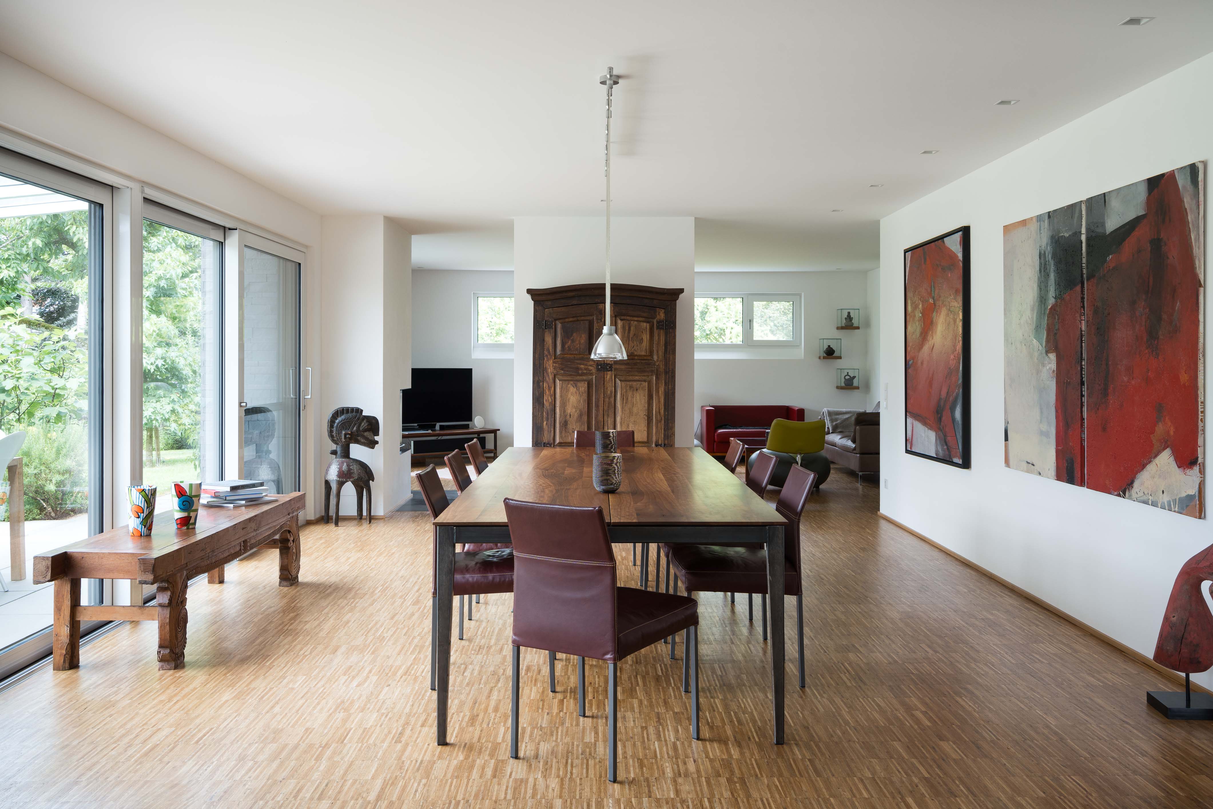 Architektur Innenarchitektur NRW Architekturfotografie Fotografie 1. Architekturdesign 2. Moderne Architektur 3. Historische Gebäude 4. Stadtarchitektur 5. Bauwerke 6. Architekturfotografie 7. Innenarchitektur 8. Fassadenansicht 9. Baukunst 10. Minimalistische Architektur 11. Architektonische Details 12. Stadtbild 13. Wohngebäude 14. Bauprojekte 15. Kunstvolle Architektur 16. Brückenbau 17. Hochhäuser 18. Renovierung von Gebäuden 19. Nachhaltige Architektur 20. Architektur und Natur