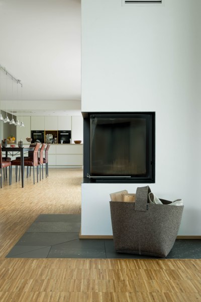 Architektur Innenarchitektur NRW Architekturfotografie Fotografie Interriorfotografie Köln