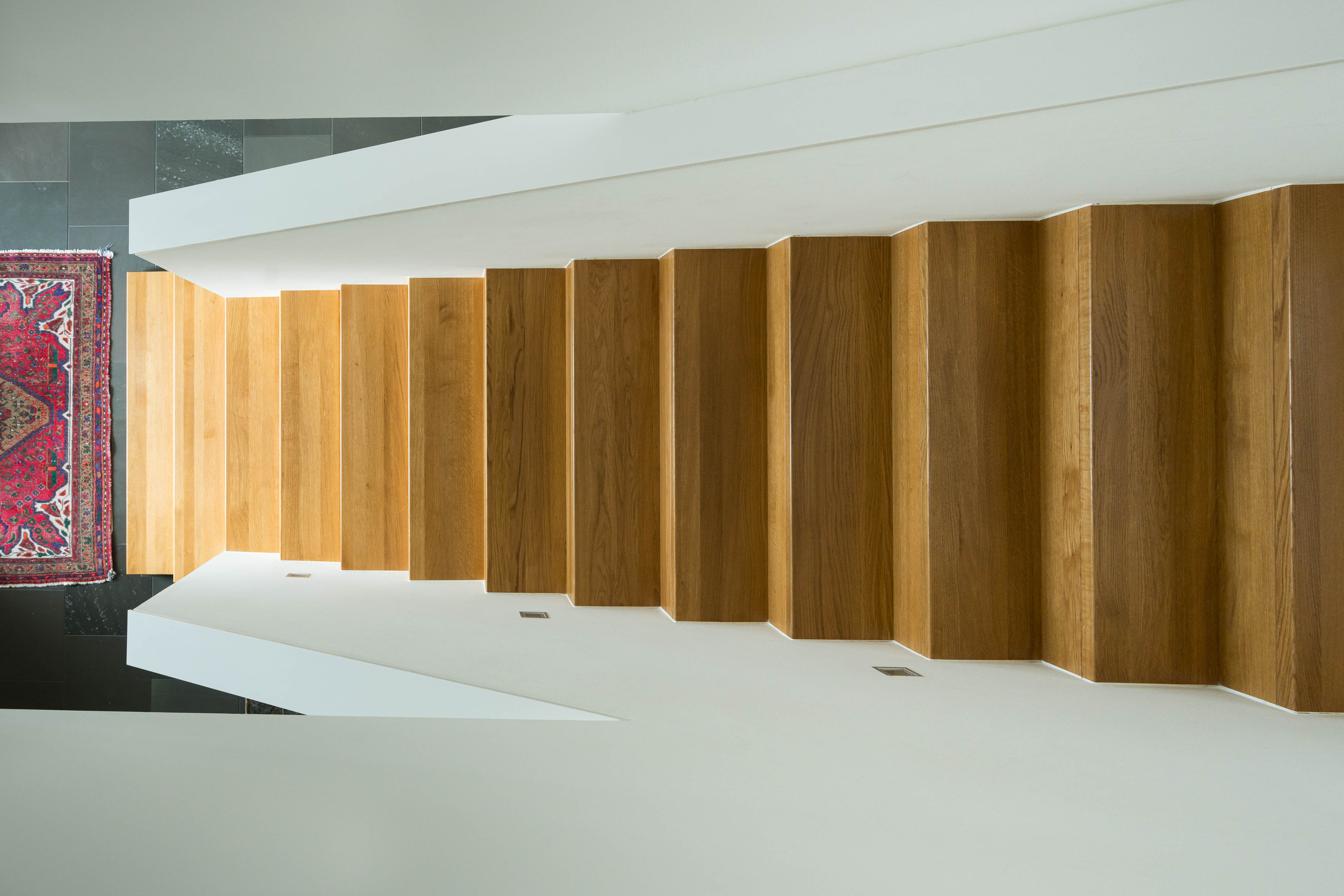 Architektur Innenarchitektur NRW Architekturfotografie Fotografie Interriorfotografie Köln