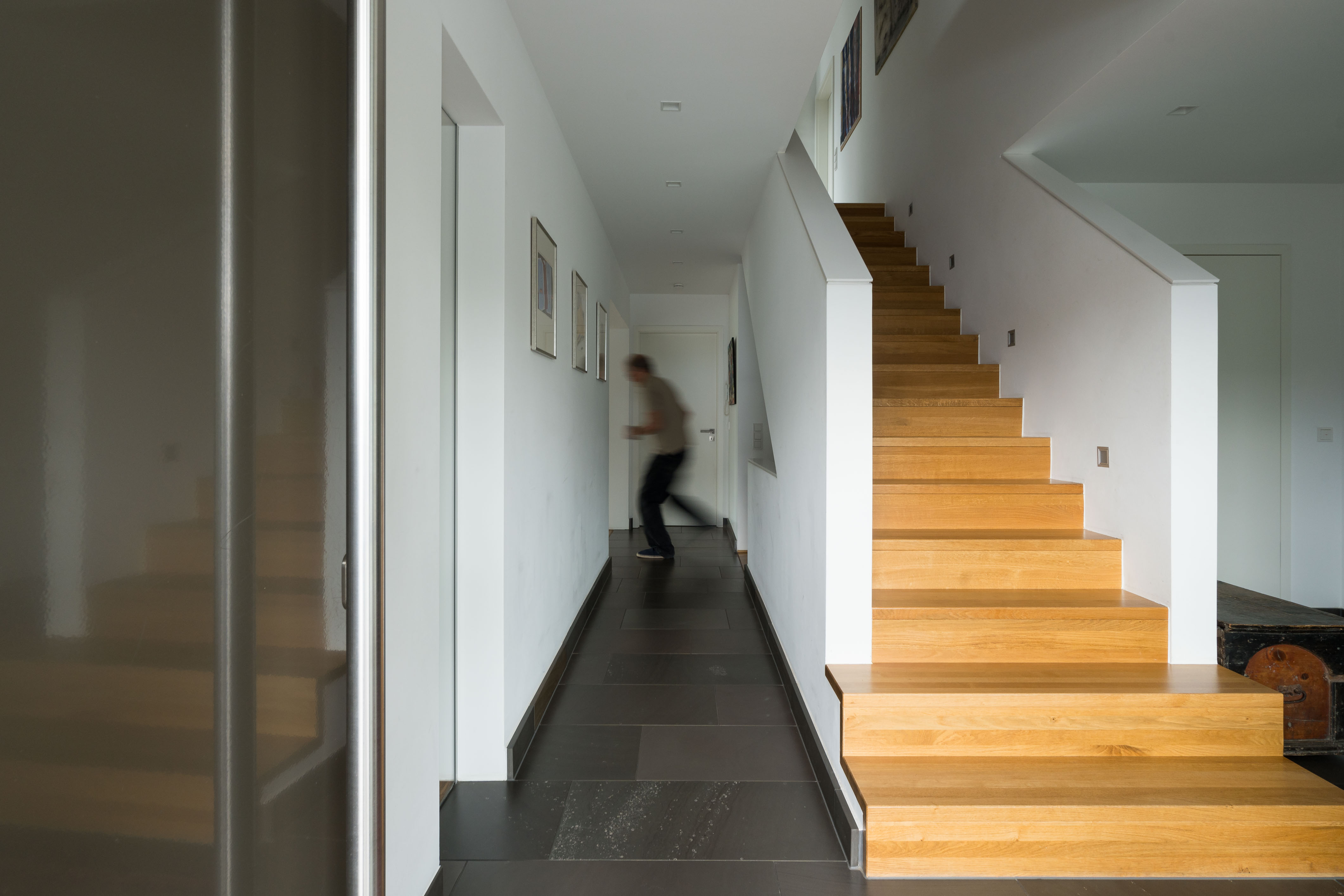 Architektur Innenarchitektur NRW Architekturfotografie Fotografie Interriorfotografie Köln