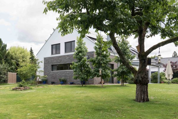 Architektur Innenarchitektur NRW Architekturfotografie Fotografie