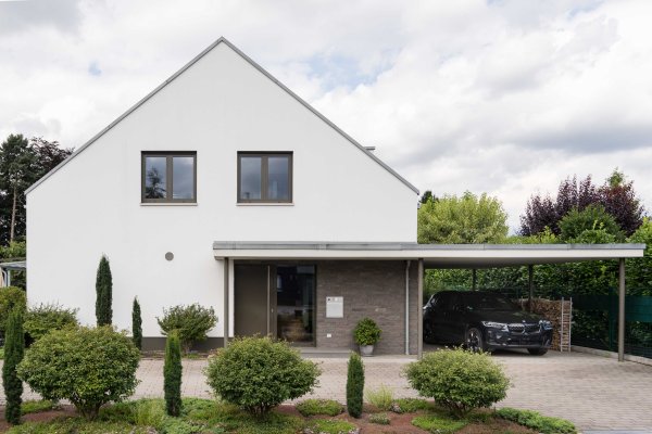 Architektur Innenarchitektur NRW Architekturfotografie Fotografie