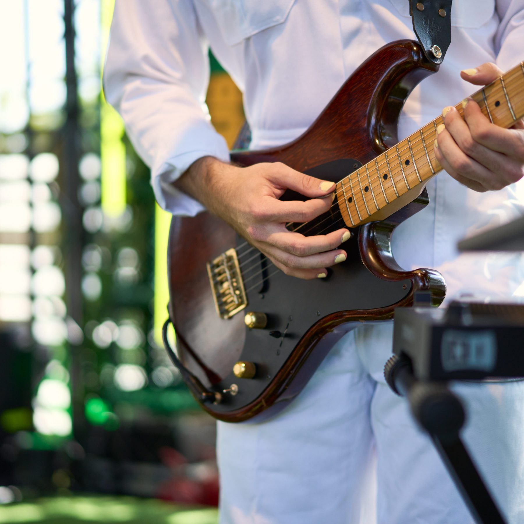Eventfotografie Copyright Michael Kötschau