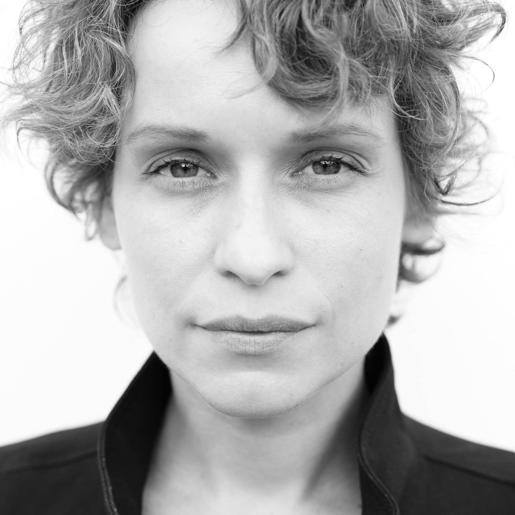 Porträtfotograf Köln 
Headshot 
Schwarz Weiss Fotografie
Schauspielerpoträt 