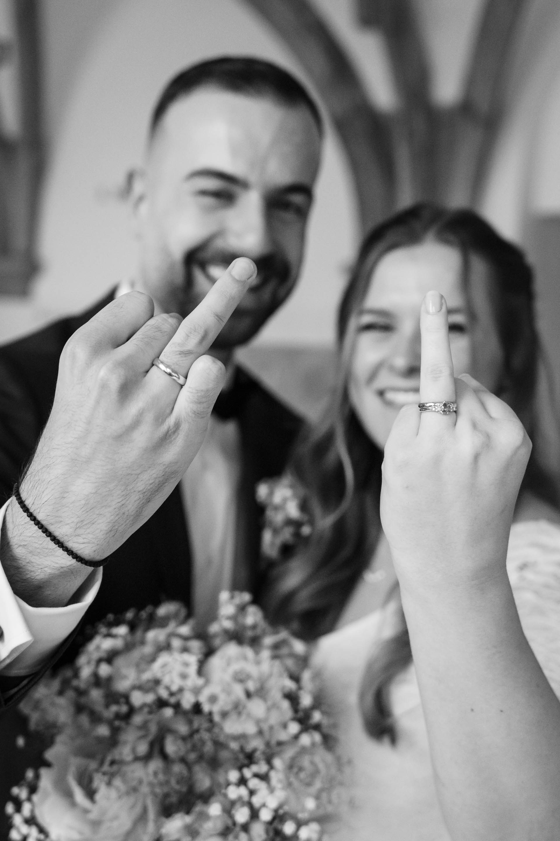 Hochzeitsfotograf Köln Köln Köln-Mülheim Bonn / Düsseldorf / Rheinland Standesamt Köln Hochzeitsfotografie Köln Heiraten Köln Hochzeit / Hochzeiten Brautpaar / Braut / Bräutigam Reportagefotografie Emotionale Hochzeitsbilder Standesamt / Kirche / Freie Trauung