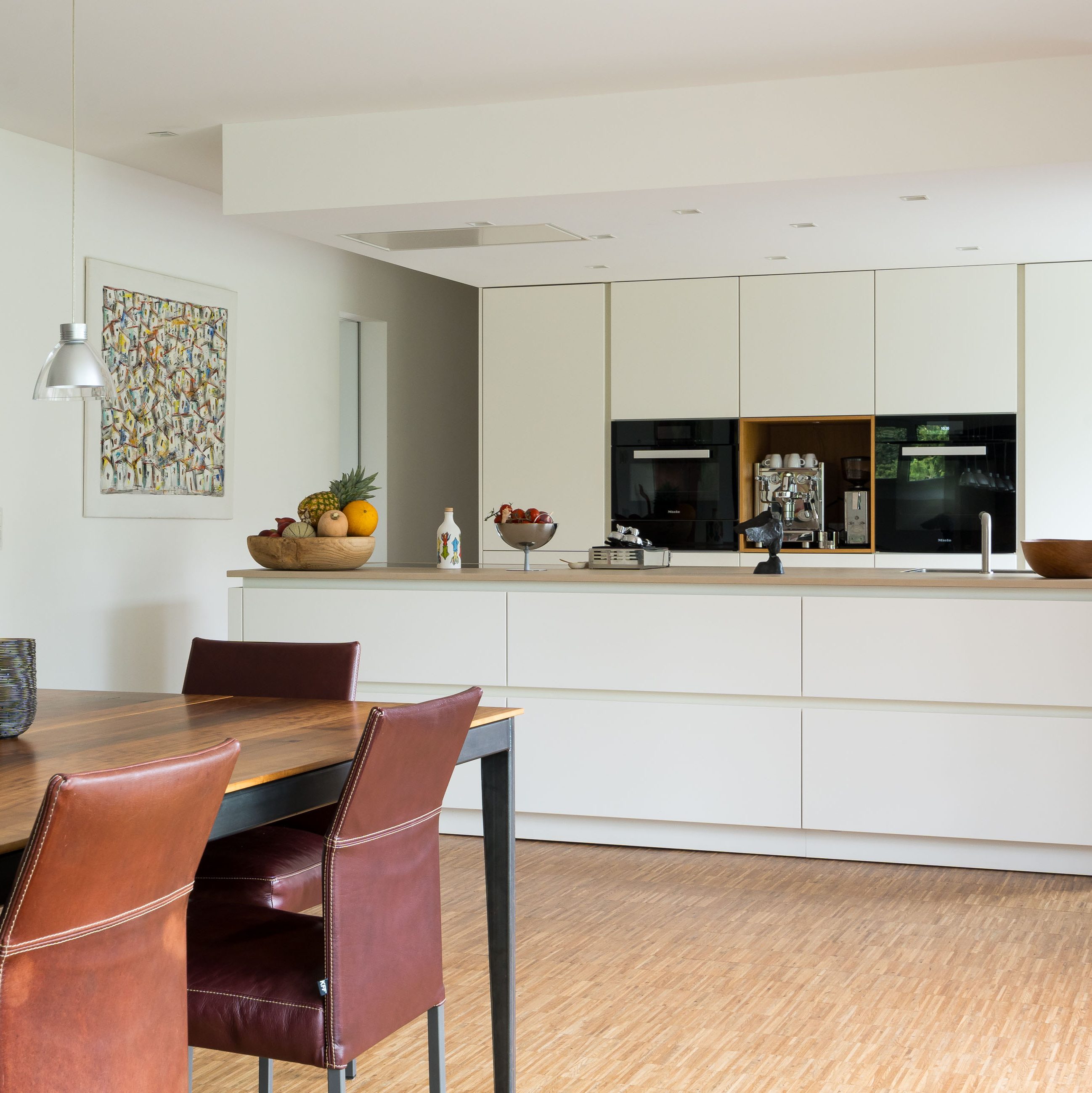 Architektur Innenarchitektur NRW Architekturfotografie Fotografie