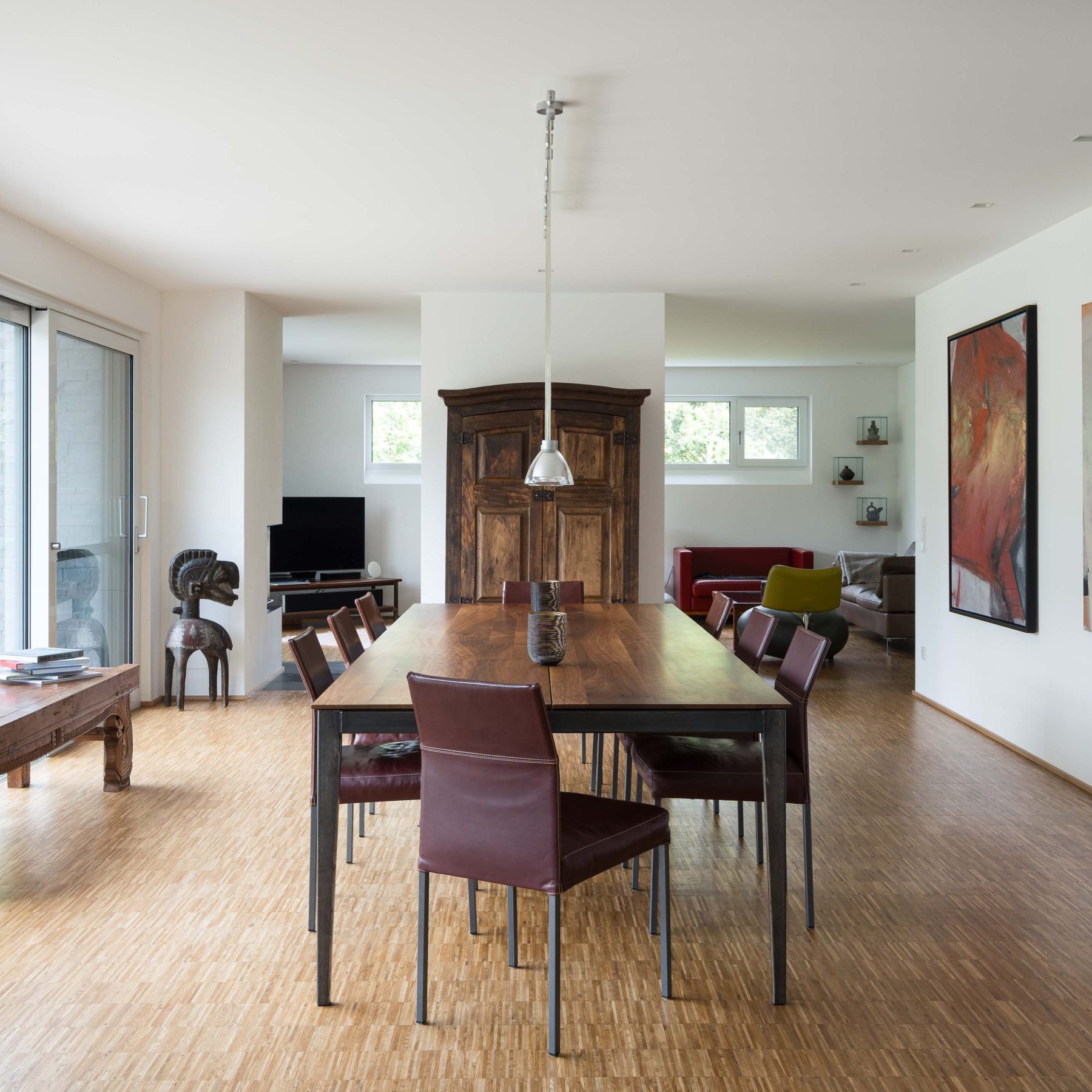 Architektur Innenarchitektur NRW Architekturfotografie Fotografie 1. Architekturdesign 2. Moderne Architektur 3. Historische Gebäude 4. Stadtarchitektur 5. Bauwerke 6. Architekturfotografie 7. Innenarchitektur 8. Fassadenansicht 9. Baukunst 10. Minimalistische Architektur 11. Architektonische Details 12. Stadtbild 13. Wohngebäude 14. Bauprojekte 15. Kunstvolle Architektur 16. Brückenbau 17. Hochhäuser 18. Renovierung von Gebäuden 19. Nachhaltige Architektur 20. Architektur und Natur