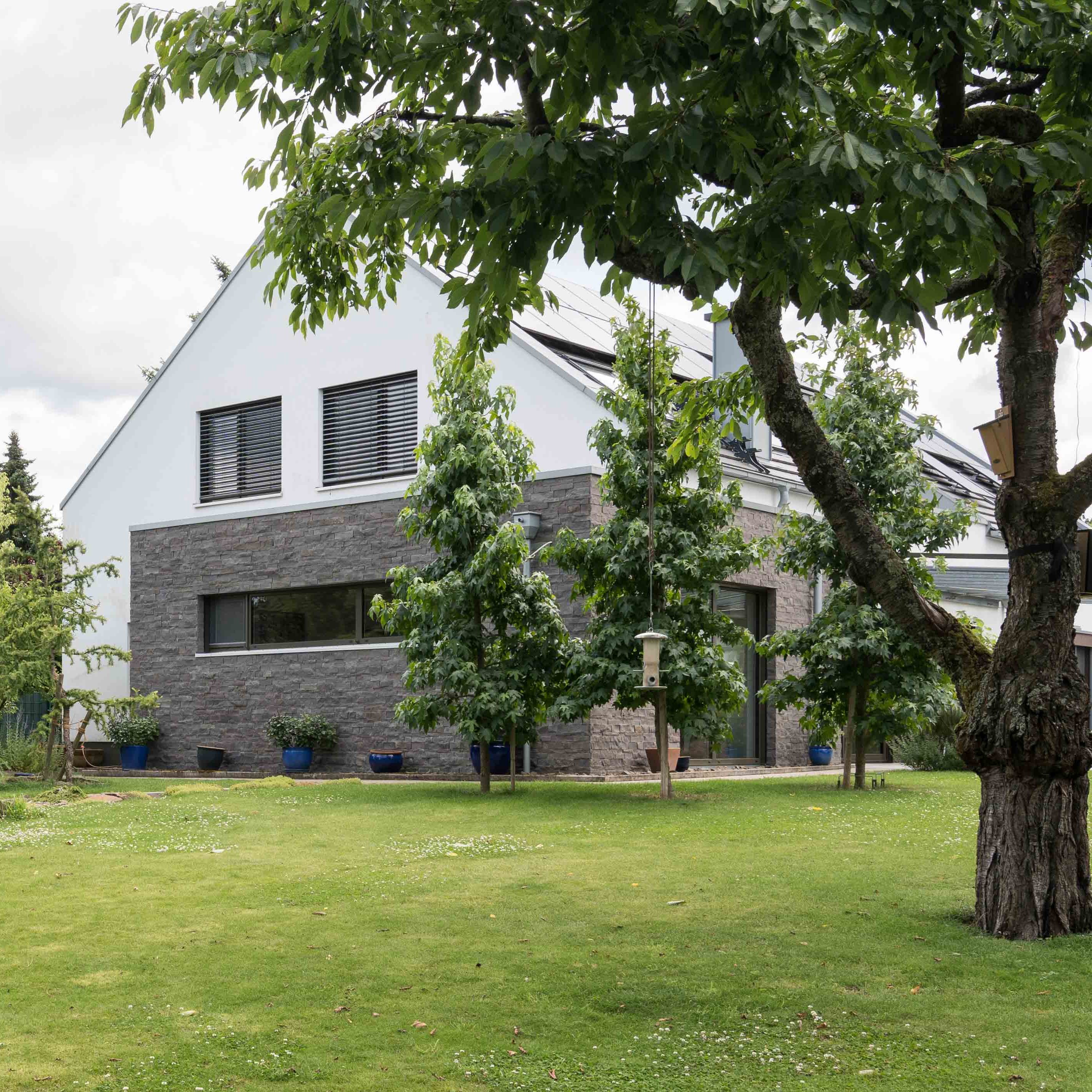 Architektur Innenarchitektur NRW Architekturfotografie Fotografie