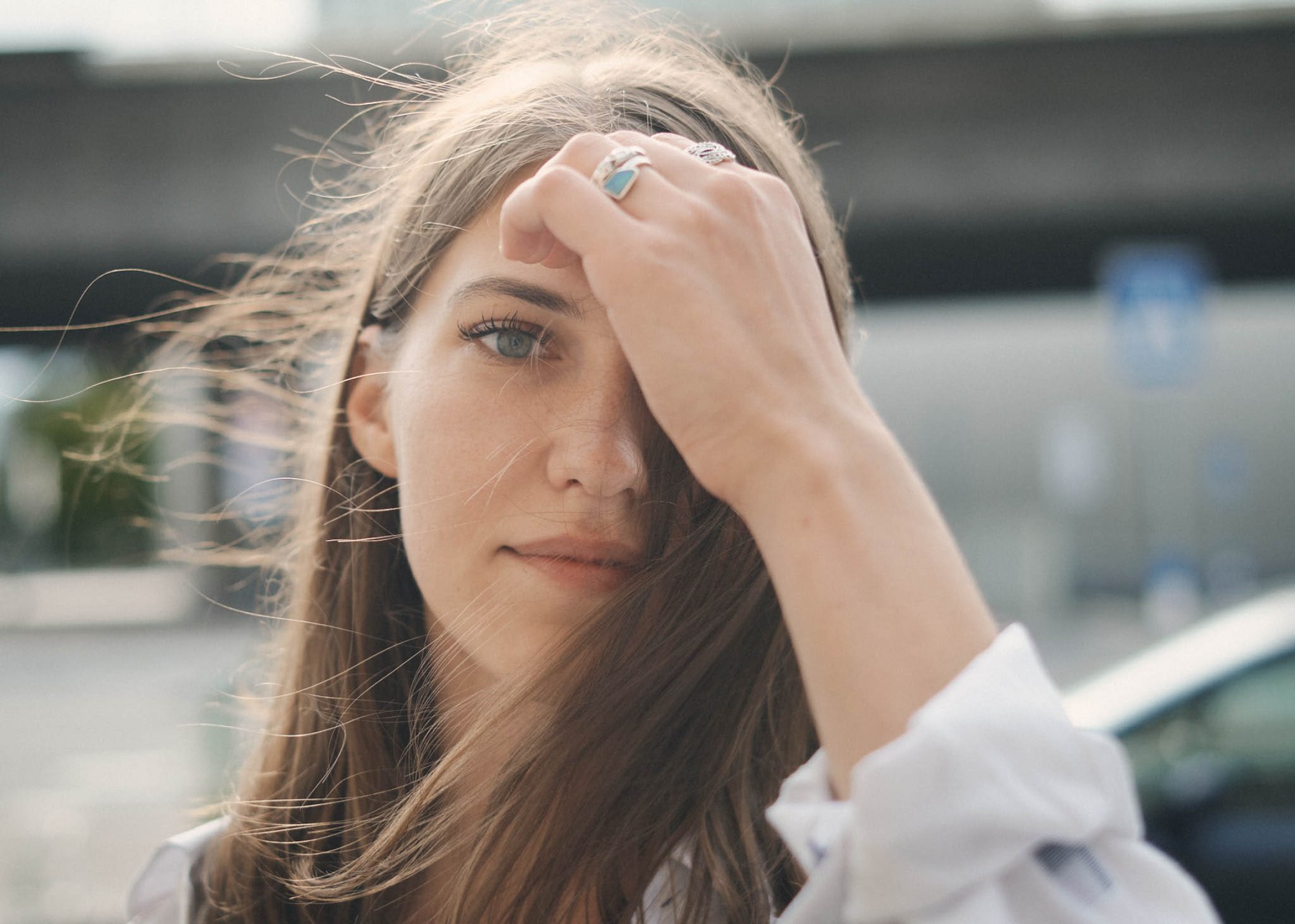 Porträtfotografie Köln Lifestylefotografie Köln Köln Messe