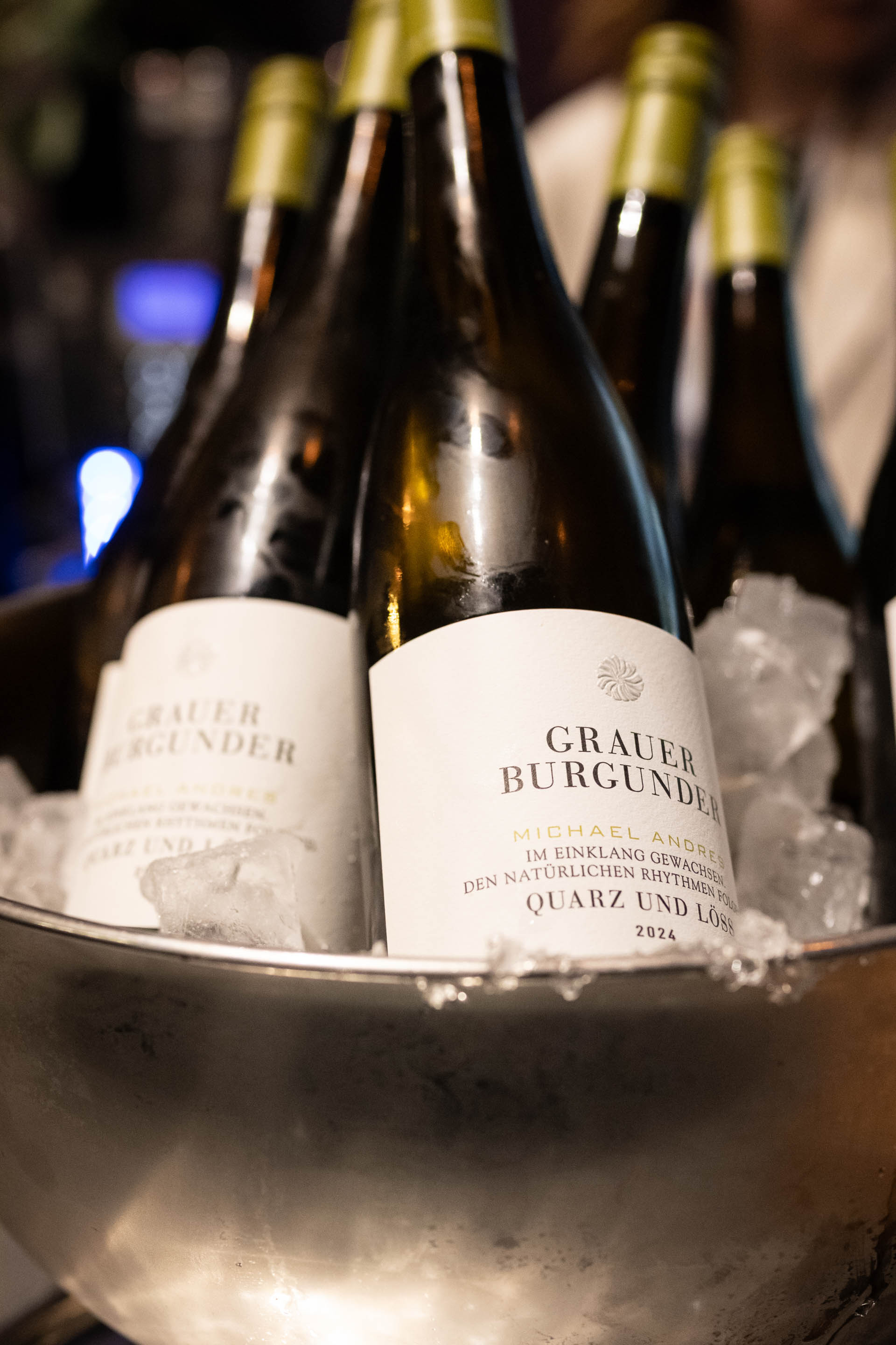 Eventfotografie Köln Messefotografie Michael Kötschau Fotografie Dmexco Köln Messe