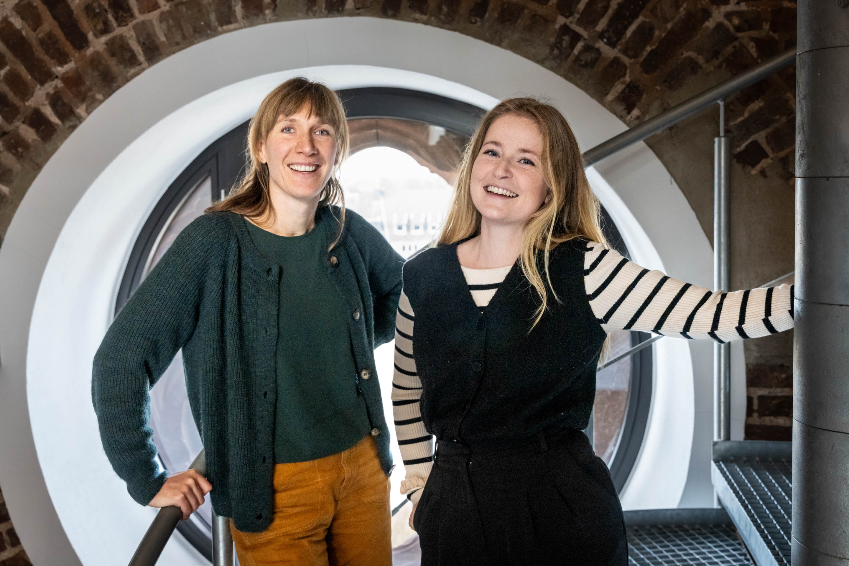 Landeskoordination Team Foto Businessfotografie Köln